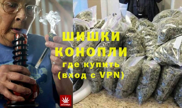 прущие грибы Алексин